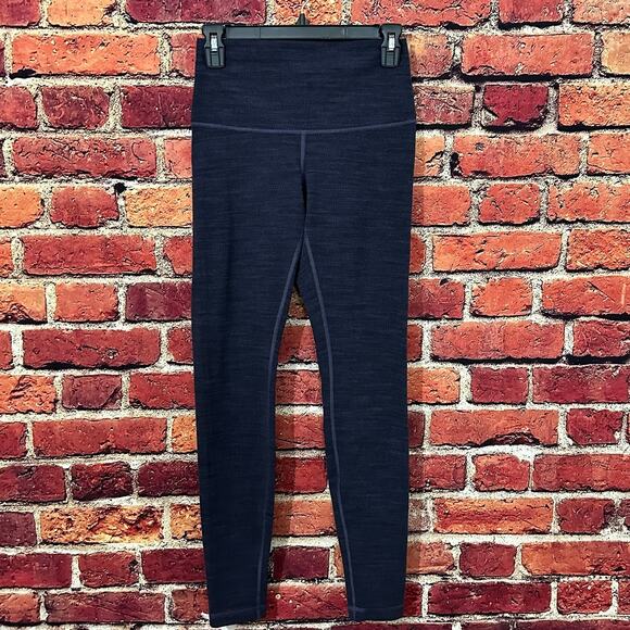 lululemon leggings full length - Picture 1 of 11